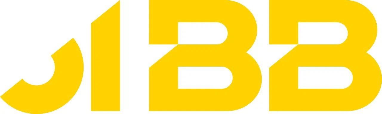 BecauseBitcoin Promo Code