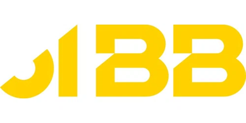 BecauseBitcoin Promo Code