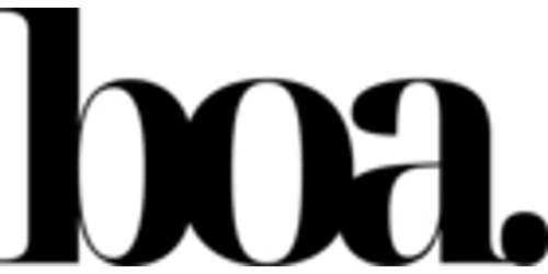 Product Reviews | Compare Products | Find the Best Deals — Knoji