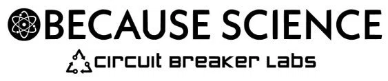 Because Science Promo Code