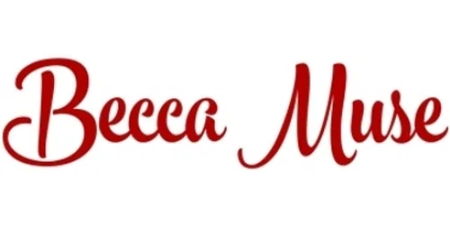 Becca Muse Promo Code