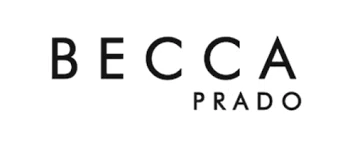 BeccaPrado Jewelry Promo Code