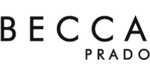 BeccaPrado Jewelry Promo Code