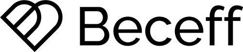 Beceff Promo Code