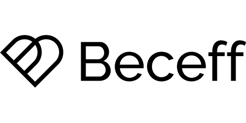 Beceff Promo Code