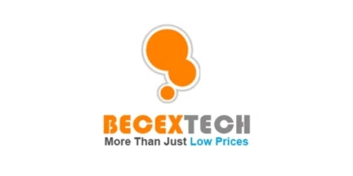 35% Off Becextech NZ Promo Code, Coupons | November 2022