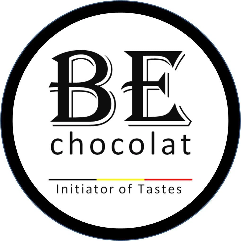BE Chocolat Promo Code