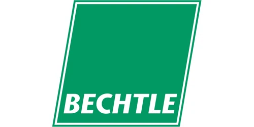 Bechtle Promo Code