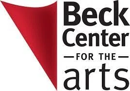 BECK CENTER FOR THE ARTS Promo Code — 50 Off 2024
