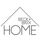 Beck + Brix Home Promo Code