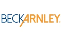 Beck/Arnley Merchant Logo