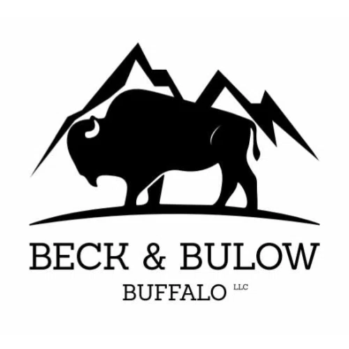 Beck & Bulow Merchant Logo