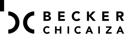 Becker Chicaiza Promo Code