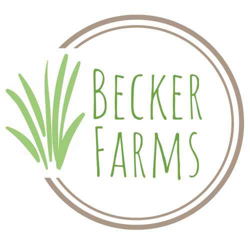 Becker Farms Promo Code