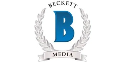 Merchant Beckett Media