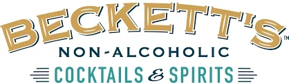 Beckett's Promo Code
