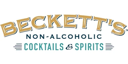 Beckett's Promo Code
