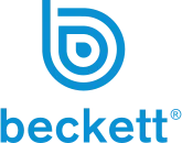 Beckett TX Merchant Logo