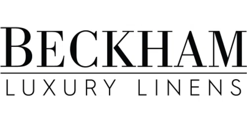 Beckham Hotel Collection Merchant logo