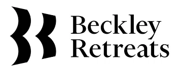 Beckley Retreats Merchant Logo