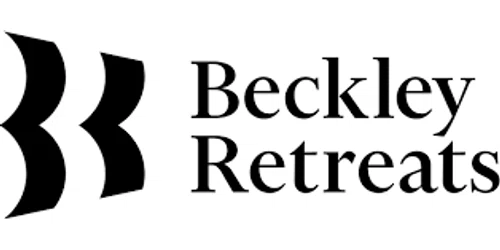 Beckley Retreats Promo Code