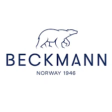 Beckmann Norway Inc Merchant Logo