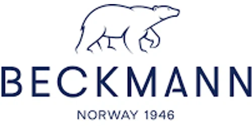 Beckmann Norway Inc Promo Code