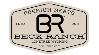 Beck Ranch Promo Code
