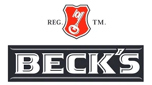 Beck's Promo Codes 25 Off Discount Code October 2024