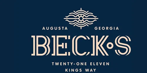 Becks Promo Code