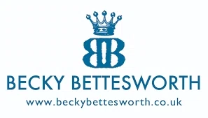 Becky Bettesworth Promo Code