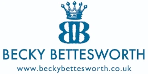 Becky Bettesworth Promo Code