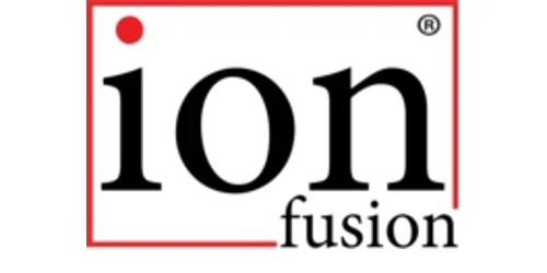 ION Fusion Promo Code