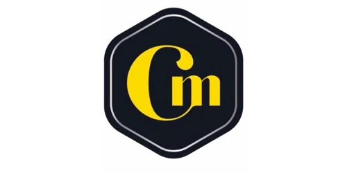 Cleverman Merchant logo