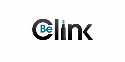 BeClink coupon
