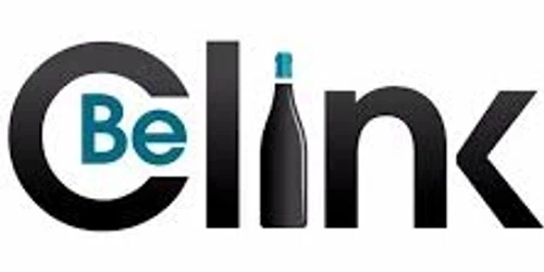 BeClink Promo Code