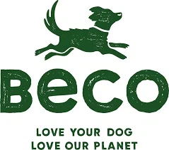 Beco Pets Promo Code