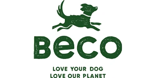 Beco Pets Promo Code