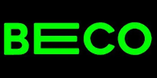 BECO Promo Code