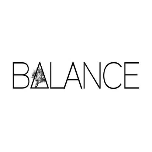 balance promo code