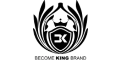Become King Brand Promo Code