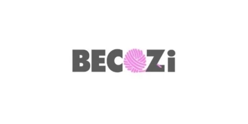 Becozi coupon