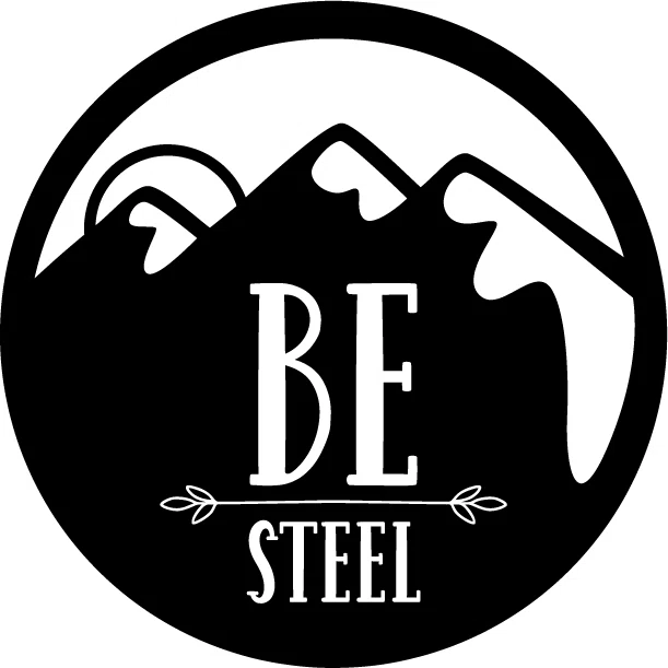 BE Creations and Designs Promo Code