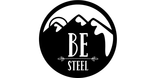 BE Creations and Designs Promo Code