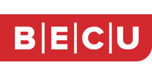 BECU Promo Code