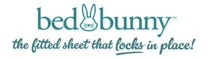 Bed Bunny coupons