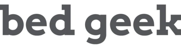 BED GEEK Discount Code — 27 Off (Sitewide) in Aug 2024