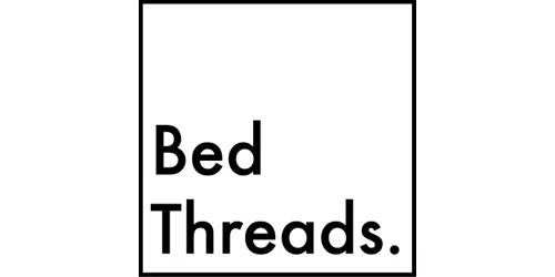 Bed Threads Merchant logo