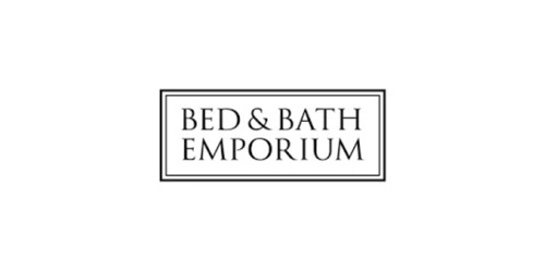 Bed & Bath Emporium coupon