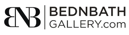 BED & BATH GALLERY Promo Code — 200 Off in Sep 2024